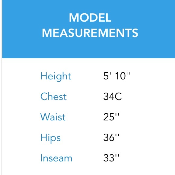 BGBCMaxaria Blue Tie-Dye Deep V Plunging Neckline One-Piece Swimsuit Sz6 - Picture 6 of 8